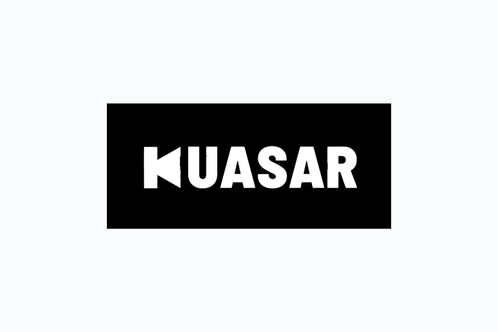 Kuasar