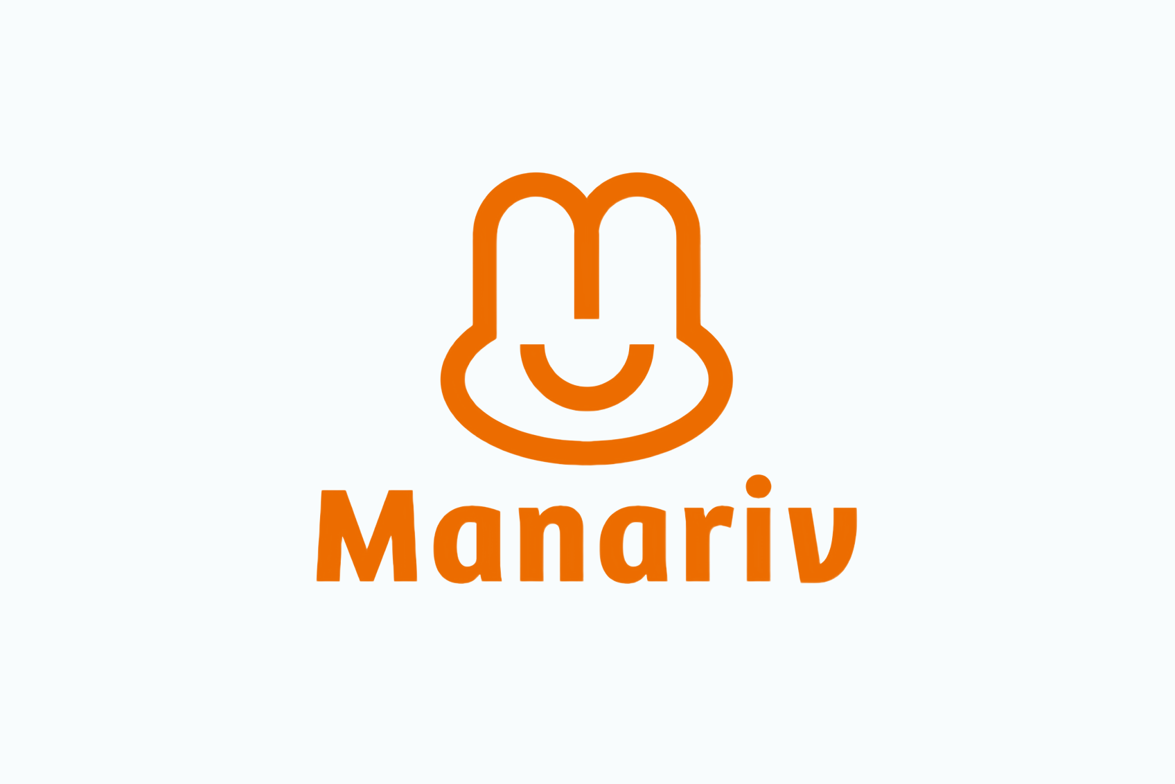 Manariv