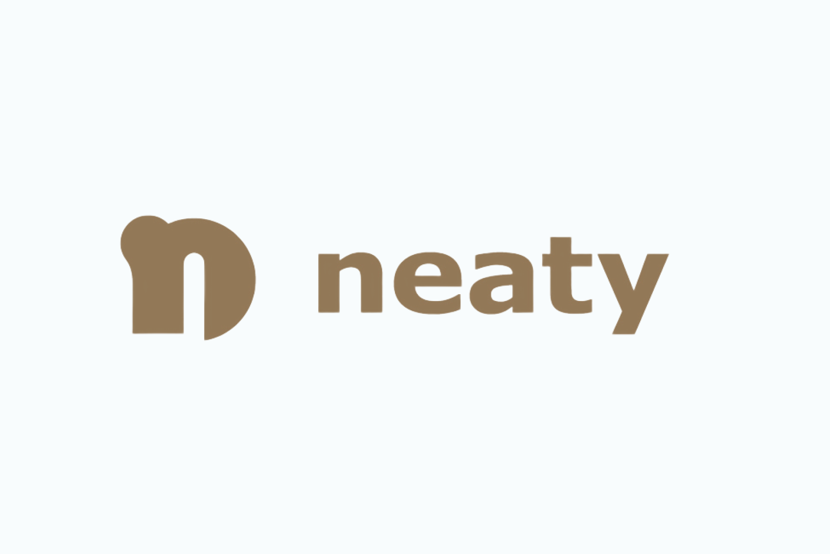 Neaty